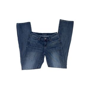 Maurice’s  - Jeans